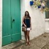 haleyf977